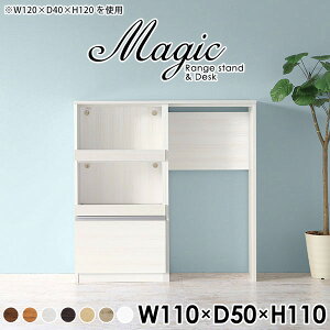 Lb`{[h [^Cv W{[h _Xg{bNX WbN XCh Vt dqW RZgt ϔMV Vv HI  Lb`[ Lb`JE^