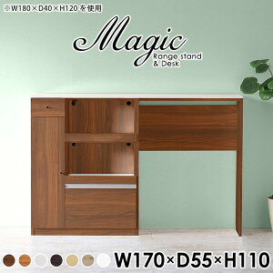 JE^[e[u [ WbN Lb`JE^[  e[u  W{[h nCJE^[ W i ^WΉ RZgt Lb`[ ъ탉