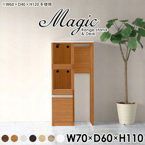 W{[h zCg RpNg Lb`Ԏ[ _Xg{bNX Ԏd؂ Lb`bN W l炵 i  Lb` Ƒ RZgt XChI W