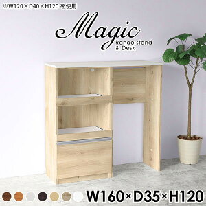 W{[h zCg RZgt Lb`[I X dqWbN WbN XCh W i Ƒ Lrlbg Lb`JE^[ e[u nCJE^[ 