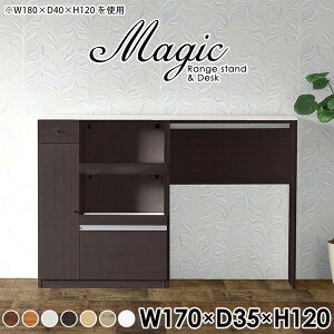 Lb`JE^[ Ԏd؂ W{[h e[u W i RZgt  Lb`[ JtF ъ탉bN nCJE^[ JE^[e[u [ Vv z