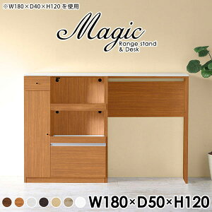 Lb`JE^[ Ԏd؂ ϔMV e[u W [ RZgt W{[h ^WΉ s50cm Lb`  nCJE^[ Lb`[ JtF ъ탉bN