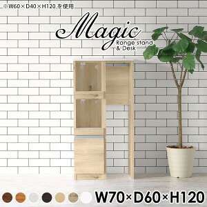 W{[h RpNg Lb`Ԏ[ W l炵  k Lb` Ƒ Lb`JE^[ e[u JE^[e[u _Xg{bNX RZgt XC