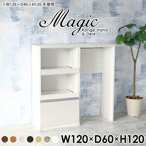 W{[h zCg RZgt Lb`{[h 120 S~ Ƒ W  k ^WΉ WbN Lb`[I dqW Lb`JE^[ e[u 