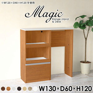 W{[h RZgt ^W W i Ƒ  WbN Lb`[I Lrlbg Lb`JE^[ e[u ϔMV o XChI Ƌ z