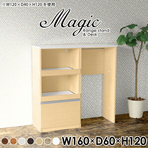 W{[h RZgt Lb`bN W ^WΉ WbN Lb`{[h S~ Lb`[I dqW Ƒ  Lb`JE^[ e[u Ԏd؂ 