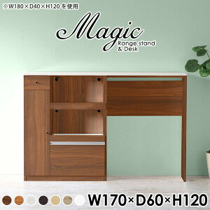 Lb`JE^[ e[u Lb`[ JtF Lb`bN W i   k ^WΉ W{[h RZgt nCJE^[ ъ탉bN  