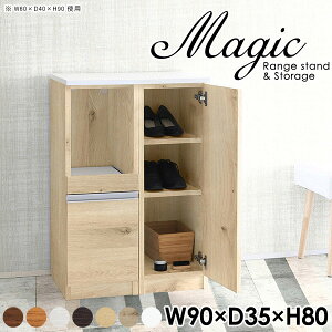 W 90 X i HI Ƒ Lb` l炵  ʔ V[Y{bNX [^Cv V[YbN ֎[ [I rO[ rO{[h RZgt 