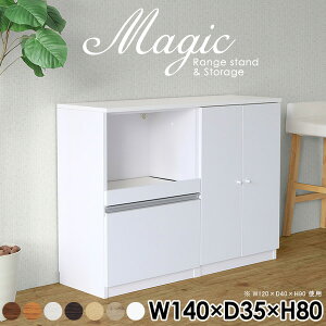  ItBXƋ ގ[ Lrlbg zCg [I {I t rO[ VFt RZgt XChe[u R[h i ^ ItBX[ dqW HI 