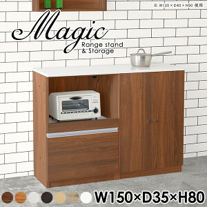 HI Lb`{[h ؖ W i W{[h [^Cv Lb`JE^[ rO[ Lrlbg [I t { Lb`[ ^ RZgt XChe[