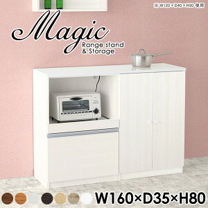 HI l炵 W{[h Lb`JE^[ VFt zCg  rO[ Lrlbg bN  tI [I t i Ԏd؂ Lb`{[h 160 { 