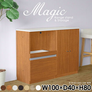 bN  [I t Lrlbg rO[ RZgt i Jbv{[h { XChe[u W{[h HI Lb`{[h [^Cv Lb`JE^