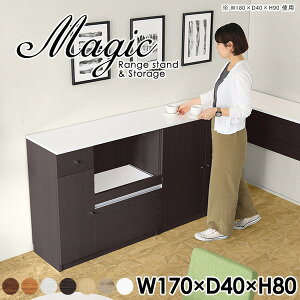 Lb`JE^[ WbN HI [I t Lrlbg Ƌ VFt zCg Lb`[ s40cm  TCh{[h tI RZgt { XChe[u 