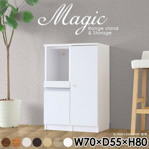 Lb`Lrlbg [^Cv bN  tI rO[ {I [I X t HiXgbNI zCg VFt i { XChe[u  HI _