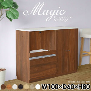 Lb`Lrlbg [^Cv {I A4   Ƌ zCg Lb`[ HI t VFt XChe[u i Lb`JE^[ l炵 Jbv{[h {