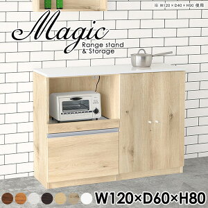 HI Lb`{[h ؖ Lb`[ W i W{[h Lrlbg Lb`JE^[ Ԏd؂  zCg  tI R[h Lb` [ { XC