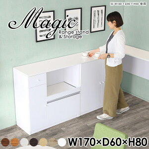 Lb`[ HI W dqW Lb`JE^[ Lrlbg Ƌ [I t VFt zCg  bN Lb`{[h  i { RZgt n