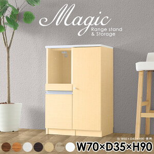 ItBX[   {I  Lrlbg TCh{[h zCg  Lb` [I X t HiXgbNI rO[ i XChe[u { ^ RZ