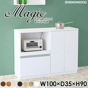 HI Lb`{[h ؖ WbN W{[h [^Cv Lrlbg VFt zCg   [I t i XChe[u Jbv{[h { Lb`