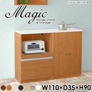 WbN Lb`JE^[ dqW [^Cv HI Lb`{[h W{[h rO[ Lrlbg TCh{[h bN  zCg  XChe[u 