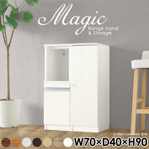 `FXg  Lrlbg zCg Lb`[ s40cm  Lb` [I X t HiXgbNI i { RZgt XChe[u HI Lb`JE^