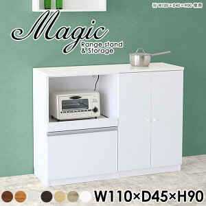dqW WbN W{[h [^Cv HI Lb`{[h Lb`[ Lrlbg TCh{[h bN  rO[ { RZgt XChe[u
