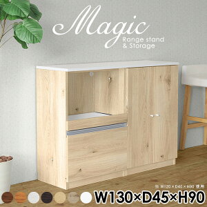 `FXg rO Lb`[ Lrlbg TCh{[h [I t zCg  Ƌ XChe[u Lb` [ { RZgt R[h i HI W