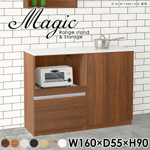 WbN dqW HI W{[h Lb`[ ъ W i VFt zCg [I t Lrlbg Lb`{[h 160 { Ԏd؂ R[h XC