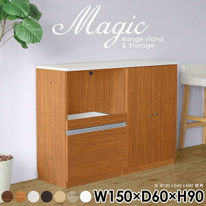 Lb`JE^[ Ԏd؂ W i W{[h HI Lb`{[h Lb`[ ъ ybg{g [I t zCg   { RZgt R[h 