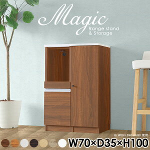 dqW WbN Lb`[ ^ ъ Lrlbg zCg  Lb` [I Lb`{[h X t HiXgbNI bN  RZgt { X