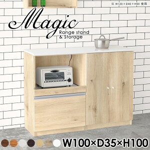 Lb`JE^[ H[ W i HI [^Cv l炵 W{[h WbN zCg   [I t XChe[u RZgt Jbv{[h