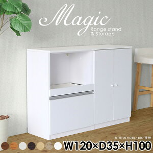 HI Lb`{[h ؖ WbN W i Lb`[ ^ ъ W{[h zCg  Lb`JE^[ Ԏd؂  Lrlbg [I t Lb`