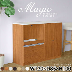 HI Lb`{[h ؖ Lb`JE^[ dqW Lb`[ ^ ъ WbN [I t Lrlbg zCg  VFt  Lb` [ { X