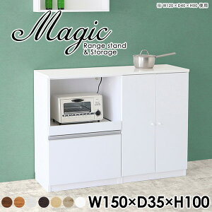 Lb`JE^[ Ԏd؂ W{[h WbN Lb`[ ^ ъ dqW HI Lb`{[h Lrlbg zCg  bN  R[h RZgt