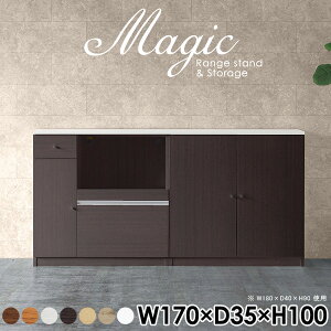 Lb`[ HI W dqW i WbN Lrlbg zCg  VFt tI bN Lb`{[h  [I t { ^ RZgt R