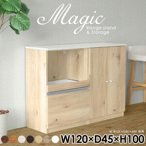 Lrlbg R[h R\[ tI bN  [I t VFt zCg  Lb`[ i Lb` [ { RZgt XChe[u Lb`JE