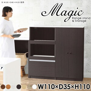 W{[h WbN Lb`[ ^ ъ Lb`JE^[ Lb`{[h t bN  Lrlbg zCg  XChe[u i R[h RZg