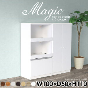 Lb`JE^[ Ɠd[ dqW l炵 Lb`[ HI ъ ybg{g tI Lrlbg zCg  VFt [I t i RZgt XC