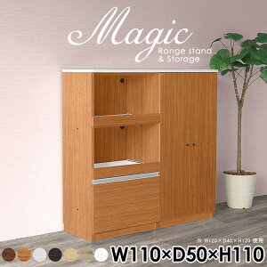 WbN W{[h [^Cv HI Lb`{[h W i dqW VFt zCg  [I t Lrlbg bN  XChe[u RZ