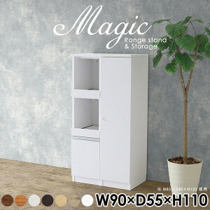 W 90 i bN dqW W{[h HI Lb`{[h _ Ƒ Lb` l炵 Lb`JE^[  VFt zCg [I { RZ