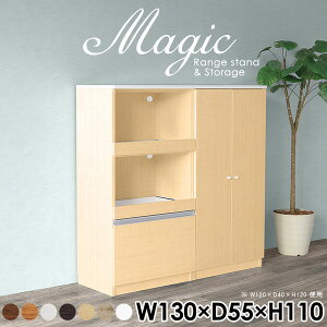 HI Lb`{[h ؖ [I t VFt zCg   XChe[u RZgt Lb` [ { Ԏd؂ i W Lb`[ _ ъ 