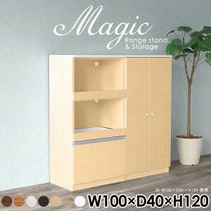 [ Lb` Lrlbg zCg  [I t  VFt XChe[u i Lb`JE^[ l炵 Jbv{[h { ItBX[ HI [^Cv 