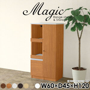 [I t Lrlbg tI Lb`[ zCg  Jbv{[h 60cm bN  i { RZgt XChe[u ގ[  VFt HI l