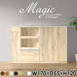 W i Lb`JE^[ dqW HI _ [I t tI Lb`{[h  VFt zCg  R[h { RZgt I _CjO{[