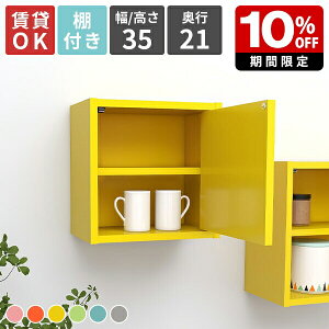 EH[bN Ǌ|bN ǖʃbN It EH[VFt pXe fBXvC  [Ƌ ^ fBXvCbN [ {I rO HI [h[u [ ǖ