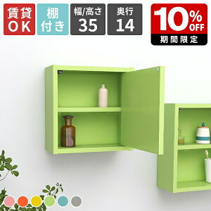 ǖʃbN EH[bN Ǌ|bN It EH[VFt pXe Ǌ| gC [  HI [h[u  [I ΍p{[h l炵 [Ƌ ʏ [{