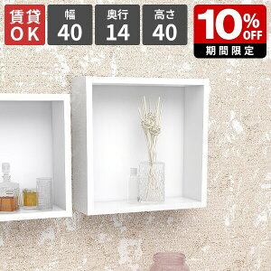 Ǌ|bN ǖʃbN EH[bN ` zCg  { Vv ǖʎ[ I  rO[  {bNX HI Q [I  [{bNX 