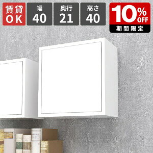 EH[bN Ǌ|bN ǖʃbN t EH[VFt zCg Lb`  HI  rO[ ֎[ bN fBXvCbN Ǌ| [  CeA E