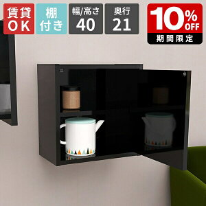 Ǌ|bN ǖʃbN EH[bN It ubN  VFt { ֎[ Vv Ƌ Q ʏ Ǌ| Lb`  I ȃXy[X ǖ l炵 [h