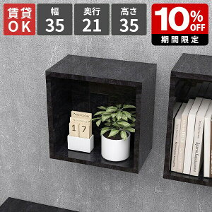 Ǌ|bN ǖʃbN EH[bN ` ubN  [h[u I {I [bN ΍p{[h Ƌ  fBXvCbN ^ rO[ ǖʒI {bN